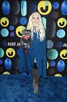 Celebrity Photo: Sabrina Carpenter
1280x1940   346 kb
Viewed 7 times
@BestEyeCandy.com