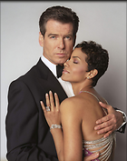 Celebrity Photo: Pierce Brosnan
1904x2409 324 kb
Viewed 4 times
@BestEyeCandy.com
