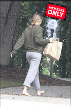 Celebrity Photo: Kristen Bell
2200x3300 2.8 mb
Viewed 4 times
@BestEyeCandy.com