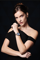 Barbara Palvin attends the after party to celebrate the opening of the Longines Boutique in Sydney Australia October 10 2024
1365x2048 519 kb
Viewed 10 times
@BestEyeCandy.com