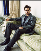 Celebrity Photo: Colin Farrell
1213x1500 506 kb
Viewed 1 time
@BestEyeCandy.com