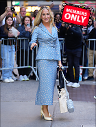 Celebrity Photo: Sarah Jessica Parker
2630x3500 3.3 mb
Viewed 0 times
@BestEyeCandy.com