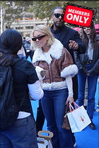 Celebrity Photo: Sydney Sweeney
2134x3202 2.2 mb
Viewed 0 times
@BestEyeCandy.com