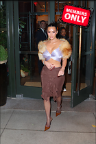 Celebrity Photo: Sarah Paulson
2333x3500 3.0 mb
Viewed 0 times
@BestEyeCandy.com