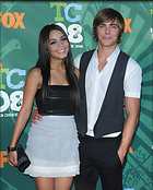 Celebrity Photo: Vanessa Hudgens
1280x1590   442 kb
Viewed 7 times
@BestEyeCandy.com