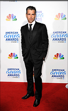 Celebrity Photo: Colin Farrell
632x1024   241 kb
Viewed 0 times
@BestEyeCandy.com