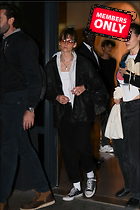 Celebrity Photo: Kristen Stewart
1933x2900   2.1 mb
Viewed 0 times
@BestEyeCandy.com