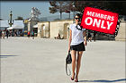 Celebrity Photo: Miranda Kerr
3843x2556 2.2 mb
Viewed 1 time
@BestEyeCandy.com