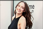 Celebrity Photo: Elsie Hewitt
810x540 42 kb
Viewed 9 times
@BestEyeCandy.com