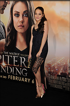 Kelli Berglund jupiter Ascending Premiere in
1280x1924 314 kb
Viewed 8 times
@BestEyeCandy.com