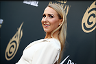 Celebrity Photo: Nikki Glaser
3000x2000 1,118 kb
Viewed 6 times
@BestEyeCandy.com