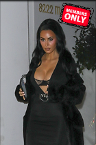 Celebrity Photo: Kimberly Kardashian
2200x3300 1.8 mb
Viewed 1 time
@BestEyeCandy.com
