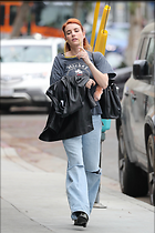 Celebrity Photo: Emma Roberts
2200x3300 1.5 mb
Viewed 5 times
@BestEyeCandy.com