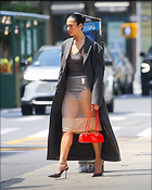 Celebrity Photo: Dua Lipa
10 Photos
Photoset #705376
@BestEyeCandy.com