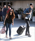 Celebrity Photo: Vanessa Hudgens
3098x3600 1,019 kb
Viewed 3 times
@BestEyeCandy.com