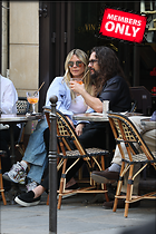 Celebrity Photo: Heidi Klum
4640x6960 2.7 mb
Viewed 1 time
@BestEyeCandy.com