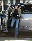 Celebrity Photo: Marcia Cross
2148x2714 1.4 mb
Viewed 6 times
@BestEyeCandy.com