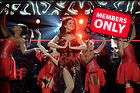 Celebrity Photo: Selena Gomez
3696x2456 2.0 mb
Viewed 0 times
@BestEyeCandy.com