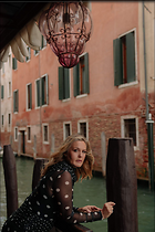 Celebrity Photo: Alicia Silverstone
1200x1800 178 kb
Viewed 4 times
@BestEyeCandy.com