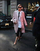 Celebrity Photo: Bella Hadid
1200x1510 173 kb
Viewed 2 times
@BestEyeCandy.com