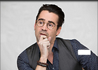 Celebrity Photo: Colin Farrell
2000x1428   227 kb
Viewed 1 time
@BestEyeCandy.com