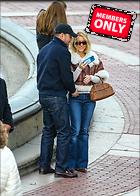 Celebrity Photo: Sydney Sweeney
1959x2742 3.6 mb
Viewed 0 times
@BestEyeCandy.com