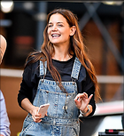 Celebrity Photo: Katie Holmes
1600x1754 590 kb
Viewed 6 times
@BestEyeCandy.com