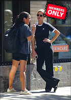 Celebrity Photo: Nicky Hilton
2499x3500 3.1 mb
Viewed 0 times
@BestEyeCandy.com