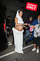 Celebrity Photo: Rihanna
2333x3500 3.2 mb
Viewed 1 time
@BestEyeCandy.com