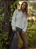 Celebrity Photo: Emily Feld
1200x1599 333 kb
Viewed 12 times
@BestEyeCandy.com