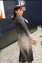 Celebrity Photo: Jenna Ortega
2461x3692 855 kb
Viewed 9 times
@BestEyeCandy.com
