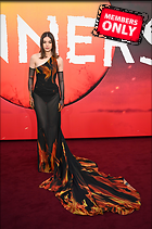 Celebrity Photo: Hailee Steinfeld
5086x7648 1.6 mb
Viewed 1 time
@BestEyeCandy.com