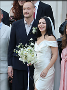 Celebrity Photo: Charli XCX
1200x1598 224 kb
Viewed 18 times
@BestEyeCandy.com