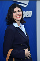 Celebrity Photo: Alexandra Daddario
1200x1819 169 kb
Viewed 15 times
@BestEyeCandy.com