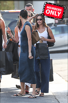 Celebrity Photo: Hailey Baldwin
2198x3300   2.2 mb
Viewed 0 times
@BestEyeCandy.com