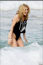 Celebrity Photo: Kesha Sebert
2400x3600 531 kb
Viewed 6 times
@BestEyeCandy.com