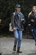 Celebrity Photo: Lily Collins
1200x1800 390 kb
Viewed 12 times
@BestEyeCandy.com