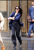 Celebrity Photo: Anne Hathaway
1323x1954 1.3 mb
Viewed 7 times
@BestEyeCandy.com