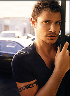 Celebrity Photo: Nick Lachey
725x1000 127 kb
Viewed 5 times
@BestEyeCandy.com