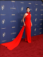 Celebrity Photo: Selena Gomez
14 Photos
Photoset #725014
@BestEyeCandy.com