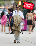 Celebrity Photo: Jaimie Alexander
2032x2606 2.8 mb
Viewed 0 times
@BestEyeCandy.com
