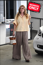 Celebrity Photo: Ellen Pompeo
1723x2584 2.1 mb
Viewed 0 times
@BestEyeCandy.com