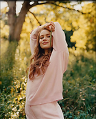 Celebrity Photo: Sadie Sink
1080x1346   171 kb
Viewed 4 times
@BestEyeCandy.com