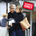 Celebrity Photo: Lisa Rinna
3300x3300 2.0 mb
Viewed 0 times
@BestEyeCandy.com