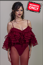 Celebrity Photo: Jenna Ortega
4000x6000   3.7 mb
Viewed 0 times
@BestEyeCandy.com