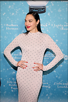 Celebrity Photo: Gal Gadot
1365x2048 821 kb
Viewed 6 times
@BestEyeCandy.com