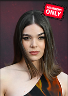 Celebrity Photo: Hailee Steinfeld
2164x3029 2.1 mb
Viewed 1 time
@BestEyeCandy.com