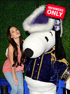 Kelli Berglund knott’s Berry Farm’s ‘Voyage To The Iron Reef’ Ride Launch in Buena Park 5.14.15
2400x3211 2.1 mb
Viewed 1 time
@BestEyeCandy.com
