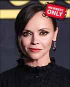 Celebrity Photo: Christina Ricci
2800x3500 2.5 mb
Viewed 0 times
@BestEyeCandy.com