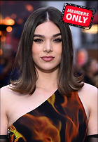Celebrity Photo: Hailee Steinfeld
3124x4500 1.8 mb
Viewed 0 times
@BestEyeCandy.com